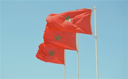 Marrocos volta a abrir a turistas a partir de 7 de fevereiro