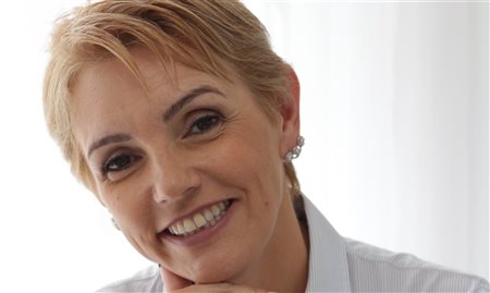 PRIMETOUR contrata Claudia del Valle como head comercial de sua operadora