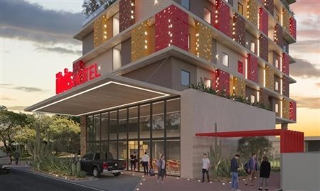 Accor firma nova parceria para a construção de 3 hotéis em Pernambuco