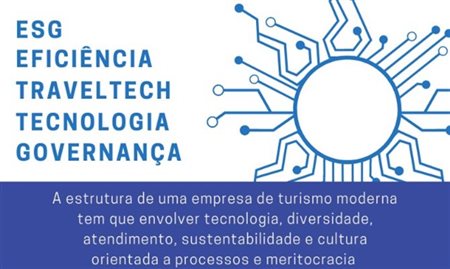 Iterpec: onde tecnologia e sustentabilidade se encontram