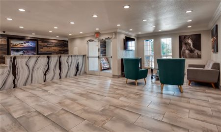 Best Western se consolida em hospitalidade e satisfação dos hóspedes Best Western se consolida em hospitalidade e satisfação dos hóspedes