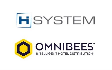 Omnibees e HSystem anunciam parceria de distribuição