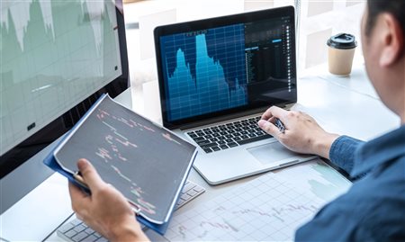 Bondinho Pão de Açúcar lança programa de inovação para startups Bondinho Pão de Açúcar lança programa de inovação para startups