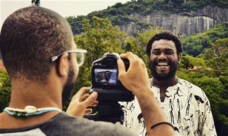 Edital Percursos Negros vai apoiar narrativas negras do Turismo