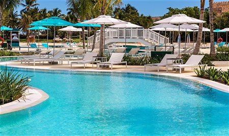 Karisma Hotels & Resorts fortalece relação com as agências de viagens
