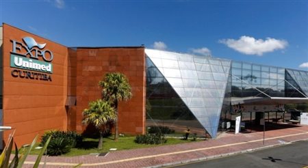Abav-PR abre inscrições para Expo Turismo Paraná