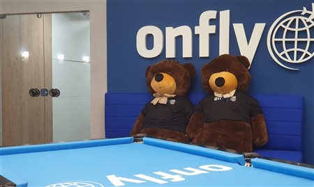 Onfly promove evento para gestores de viagens em BH; participe