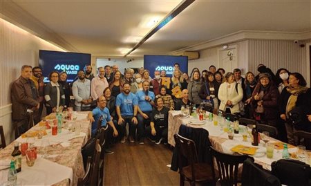 Squad Viagens capacita 100 agentes de viagens em São Paulo