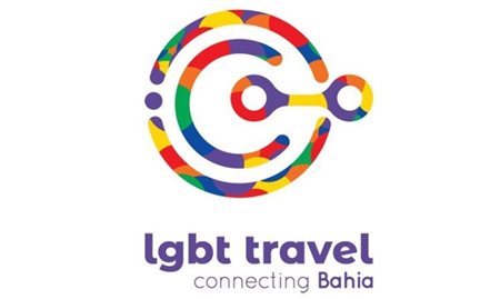 Accor apoia LGBT Travel Connecting, que acontece nesta quinta (30)
