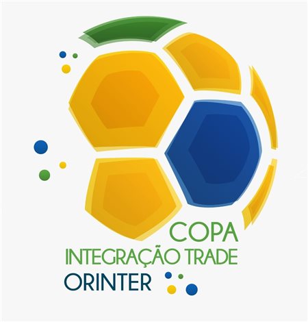 Integração Trade e Orinter lançam campanha de vendas