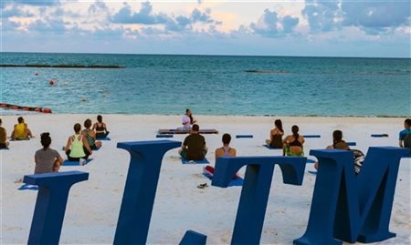 ILTM North America celebra 10 anos em setembro na Riviera Maya