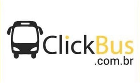 ClickBus amplia em 20% o número de rotas pelo Brasil