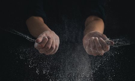 11 restaurantes de Salvador que estão entre os 100 melhores do Brasil 11 restaurantes de Salvador que estão entre os 100 melhores do Brasil