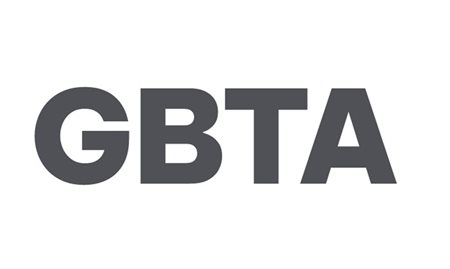 GBTA revela nova marca e site repaginado; confira