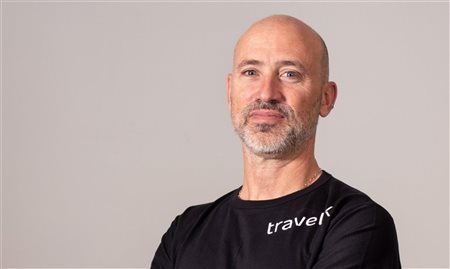 TravelX, da Argentina, lança tokenização de passagens aéreas
