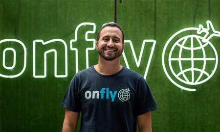 Onfly firma parceria com a Clickbus e reforça presença no rodoviário