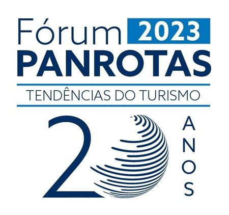 Inscrições do Fórum PANROTAS serão encerradas em 28/2; restam só 300 vagas