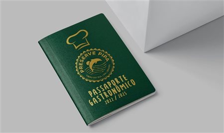 Pipa (RN) lança Passaporte Gastronômico para turistas