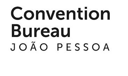 João Pessoa CVB realiza evento para celebrar 20 anos de fundação
