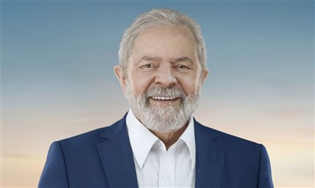 Lula critica preços cobrados pelos bilhetes aéreos, e não cita Voa Brasil