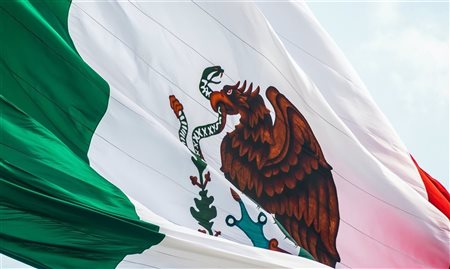 Visto mexicano gerou polêmica e está entre notícias mais lidas de 2022