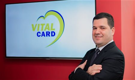 Vital Card lança campanha com cobertura gratuita para covid-19