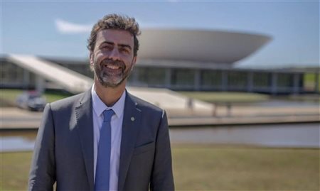 Embratur retoma associação à IGLTA e participará da Convenção Global Embratur retoma associação à IGLTA e participará da Convenção Global