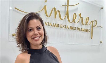 Interep abre mais de 10 vagas em todo Brasil; veja como concorrer
