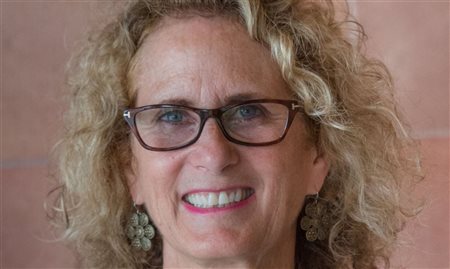 Imagineer da Disney fala de transformação e criatividade no Fórum PANROTAS Imagineer da Disney fala de transformação e criatividade no Fórum PANROTAS