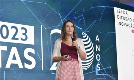 Fórum PANROTAS aponta 6 tendências que nortearão viagens em 2023 Fórum PANROTAS aponta 6 tendências que nortearão viagens em 2023