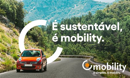 Rumo à sustentabilidade: carros elétricos e o futuro da locação de veículos Rumo à sustentabilidade: carros elétricos e o futuro da locação de veículos