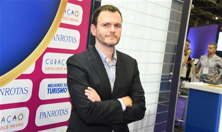 Costa Cruzeiros anuncia supercomissão de 5% para junho