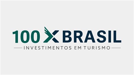 PANROTAS lança 100xBrasil para fomentar investimentos no Turismo