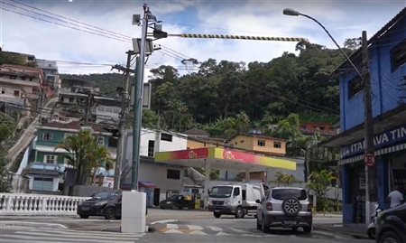 Petrópolis (RJ) promove ações para segurança de moradores e turistas