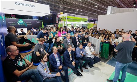 Sebrae lança plataforma com investimentos de R$ 312 milhões Sebrae lança plataforma com investimentos de R$ 312 milhões