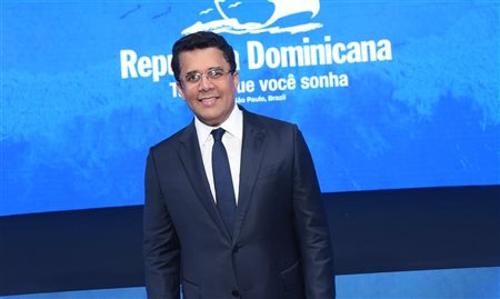 República Dominicana anuncia programa de fidelidade para agências