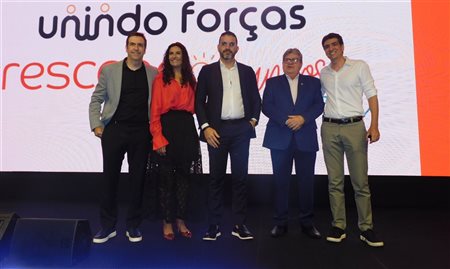 Grupo Tauá investe R$ 500 milhões em novo resort na Paraíba