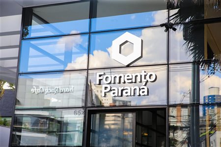 Fomento Paraná libera R$ 23 milhões em crédito via Fungetur