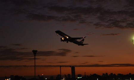Aviação no Turismo: R$ 78 bilhões para o PIB do Brasil em 2022, diz Abear