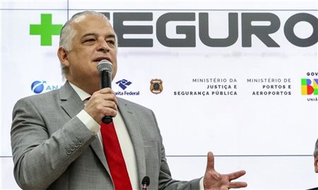 Brasil e Uruguai chegam a acordo e compartilharão aeroporto de Rivera