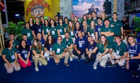 Azul Viagens anuncia serviço de concierge em alguns destinos do Brasil