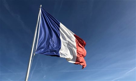 França continuará sendo destino internacional mais popular em 2024