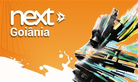 Primeiro PANROTAS Next será em Goiânia, em 1/8; inscrições estão abertas