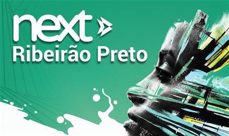 PANROTAS Next chega em Ribeirão Preto (SP) dia 3 de agosto; inscreva-se