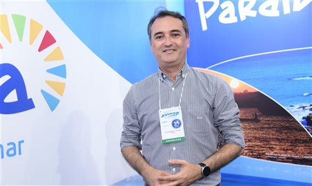 Maior mercado emissor da Paraíba, SP ganha força nas ações da PBTur