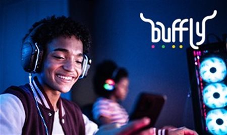 Copastur lança a Buffly, marca que une e-sports e viagens corporativas