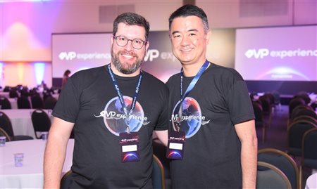 BlackPromo da ViagensPromo te dá um prêmio por dia BlackPromo da ViagensPromo te dá um prêmio por dia