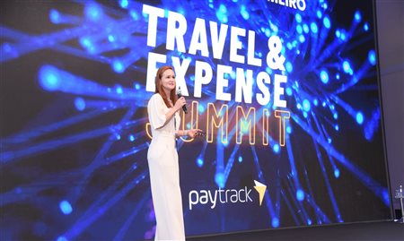 Paytrack debate tendências em viagens e despesas corporativas