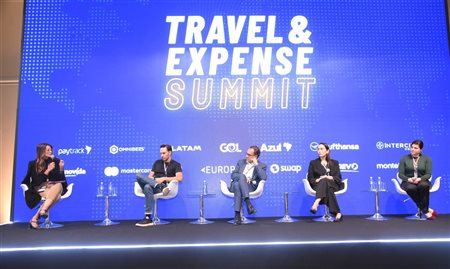 ESG: Turismo deve se unir para pensar ações em conjunto