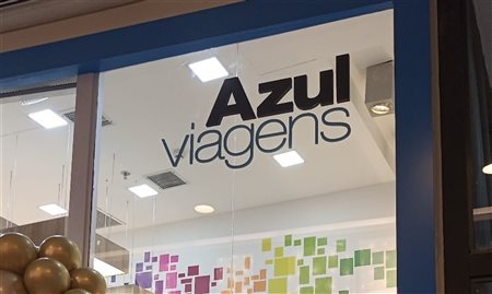 Azul Viagens inaugura mais duas lojas em São Paulo